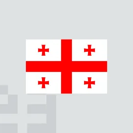 Georgia